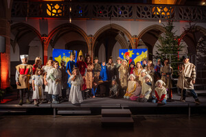 DSC07673.jpg