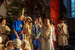 DSC07664.jpg