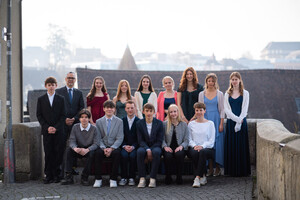 Konf_8.3.26_komprimiert-8.jpg