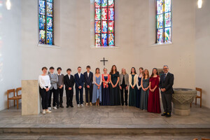 Konf_8.3.26_komprimiert-9.jpg