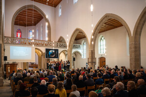 Konf_8.3.26_komprimiert-59.jpg