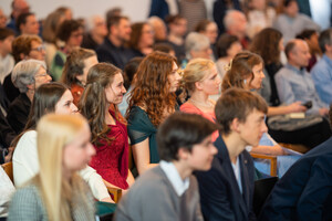Konf_8.3.26_komprimiert-87.jpg