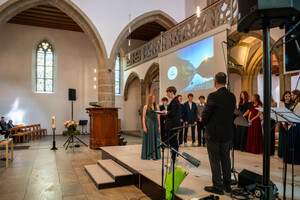 Konf_8.3.26_komprimiert-99.jpg