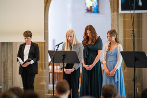 Konf_8.3.26_komprimiert-185.jpg