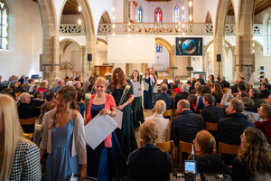 Konf_8.3.26_komprimiert-200.jpg