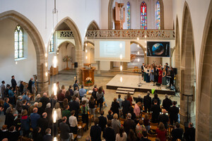 Konf_8.3.26_komprimiert-197.jpg