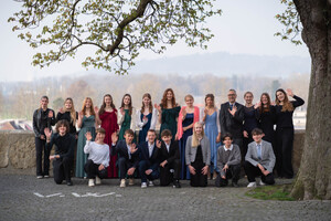 Konf_8.3.26_komprimiert-6.jpg