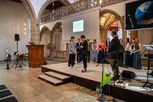 Konf_8.3.26_komprimiert-110.jpg