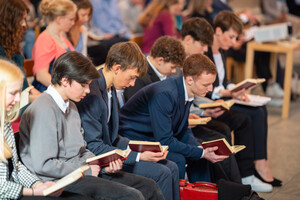 Konf_8.3.26_komprimiert-182.jpg