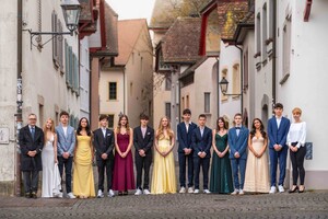 Konfirmation_29.3.26_kompr-1.jpg