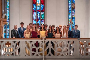 Konfirmation_29.3.26_kompr-4.jpg