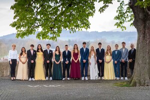Konfirmation_29.3.26_kompr-6.jpg