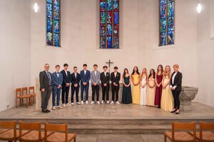 Konfirmation_29.3.26_kompr-8.jpg