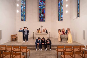 Konfirmation_29.3.26_kompr-10.jpg