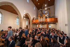 Konfirmation_29.3.26_kompr-44.jpg