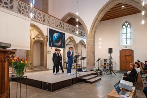 Konfirmation_29.3.26_kompr-51.jpg