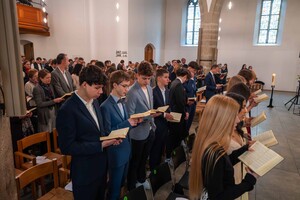 Konfirmation_29.3.26_kompr-68.jpg