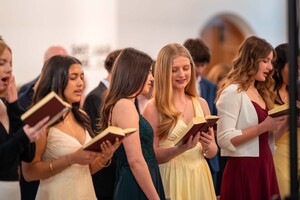 Konfirmation_29.3.26_kompr-69.jpg