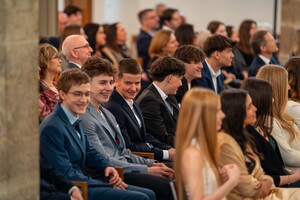 Konfirmation_29.3.26_kompr-82.jpg