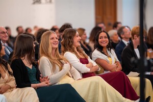 Konfirmation_29.3.26_kompr-84.jpg