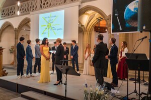 Konfirmation_29.3.26_kompr-97.jpg