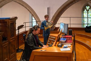 Konfirmation_29.3.26_kompr-170.jpg