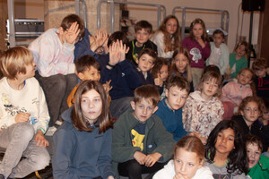 8-IMG_2420.jpg