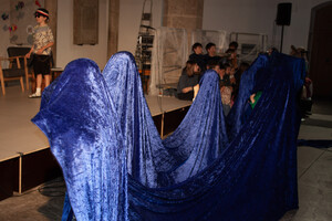 24-IMG_2436.jpg