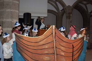 35-IMG_2447.jpg
