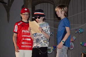 30-IMG_2442.jpg