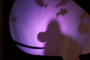 71-IMG_2484.jpg