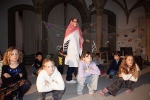 106-IMG_2522.jpg