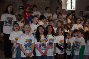 133-IMG_2553.jpg