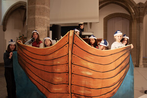 17-IMG_2429.jpg