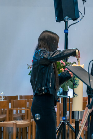DSC03468.jpg