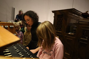IMG_0174.JPG