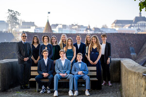 konfirmation_30032025_30_54420384657_o.jpg