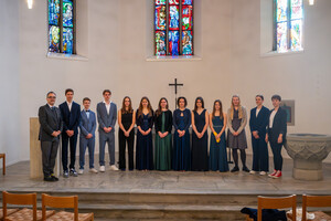 konfirmation_30032025_42_54421488083_o.jpg