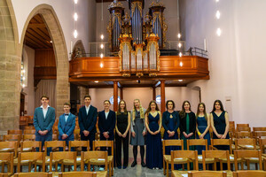 konfirmation_30032025_52_54421625305_o.jpg