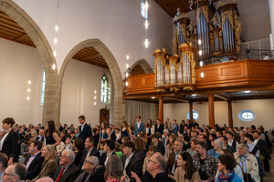 konfirmation_30032025_53_54421433344_o.jpg